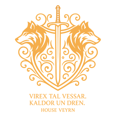 Sigil